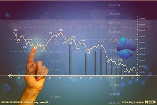 仅7月22日23日两天国潮运动品牌的整体销售额同比增长超过280%