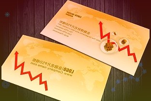 步入2022年的新东方已经和一年前的那个新东方完全不同了可转型并不容易